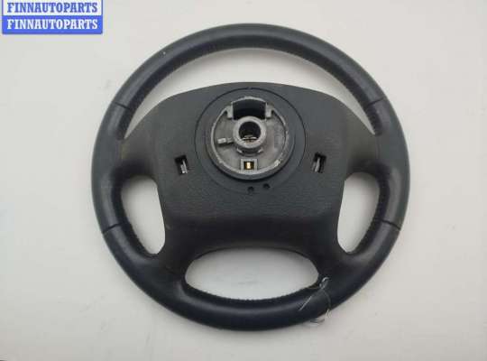 купить Руль на Citroen C5 (2001-2008)