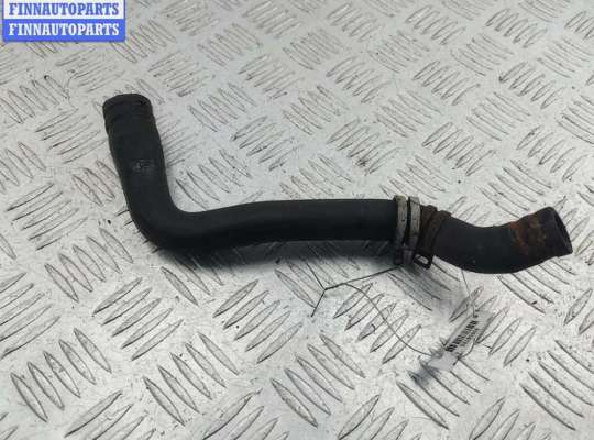 купить Патрубок на Ford Transit (2006-2014)