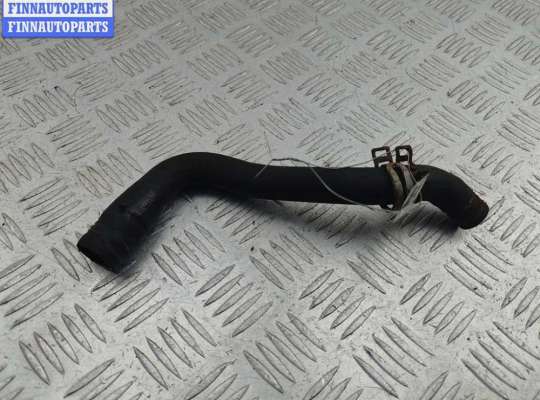 купить Патрубок на Ford Transit (2006-2014)