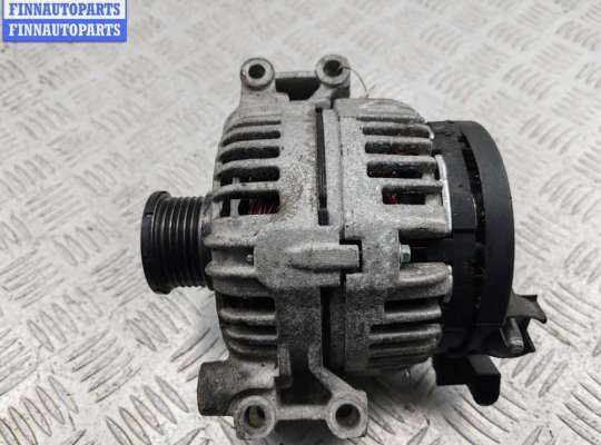 купить Генератор на BMW 3 E46 (1998-2006)