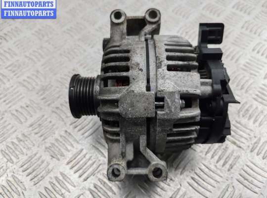 купить Генератор на BMW 3 E46 (1998-2006)