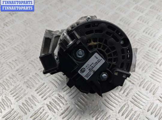 купить Генератор на BMW 3 E46 (1998-2006)