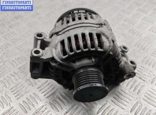 купить Генератор на BMW 3 E46 (1998-2006)