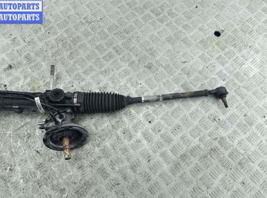 купить Рейка рулевая на Citroen C4 (2004-2010)