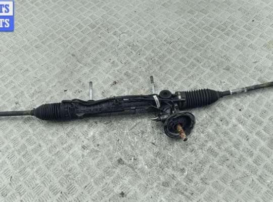 Купить Рейка рулевая на Citroen C4 (2004-2010) Рейка рулевая CT1089008 на Citroen C4 (2004-2010)