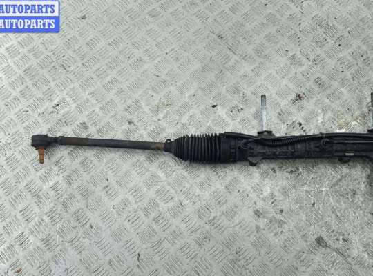 купить Рейка рулевая на Citroen C4 (2004-2010)