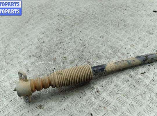 купить Амортизатор подвески задний правый на Opel Corsa D (2006-2014)