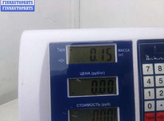 купить Плата фонаря заднего правого на Ford Fusion