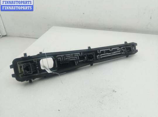 купить Плата фонаря заднего правого на Ford Fusion