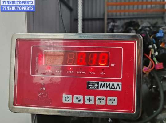 купить Катушка зажигания на Audi A4 B7 (2004-2008)