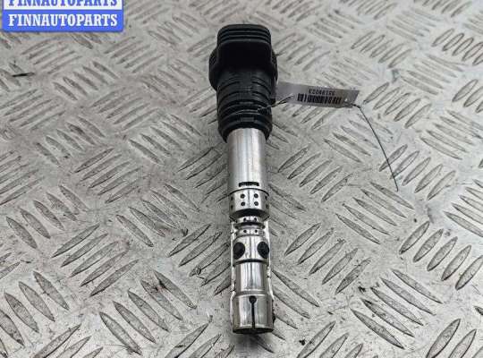 купить Катушка зажигания на Audi A4 B7 (2004-2008)