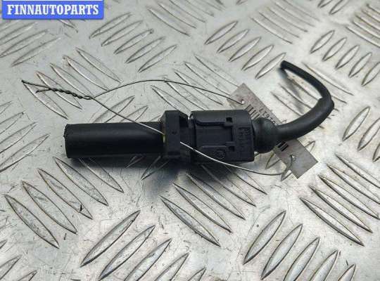 купить Датчик положения коленвала на Mercedes E-Class W210 (1995-2002)