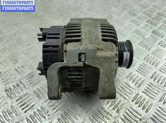 купить Генератор на Renault Scenic I (1996-2003)