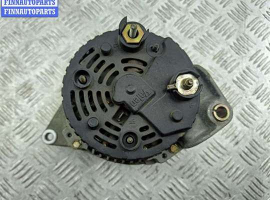 купить Генератор на Renault Scenic I (1996-2003)