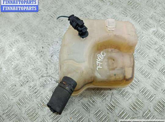 купить Бачок расширительный на Opel Insignia A (2008-2017)
