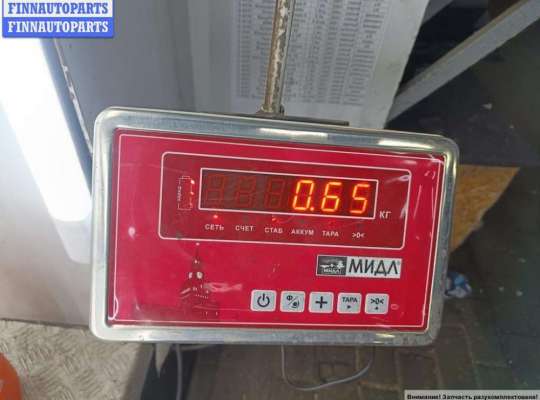 купить Бачок расширительный на Opel Insignia A (2008-2017)