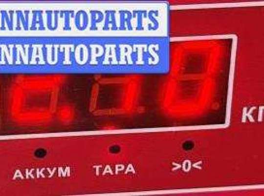 купить Фара правая на Nissan Murano Z50 (2002-2007)