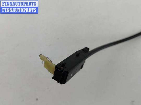 купить Кулиса КПП на Mercedes C-Class W203 (2000-2006)