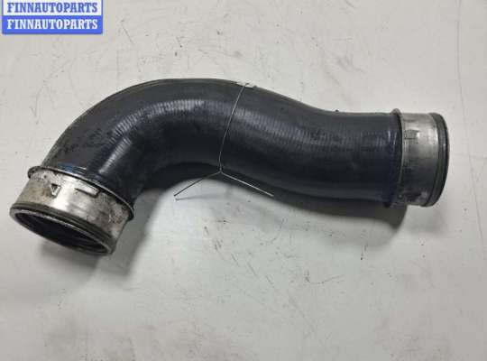 купить Патрубок турбины на Volkswagen Passat B6