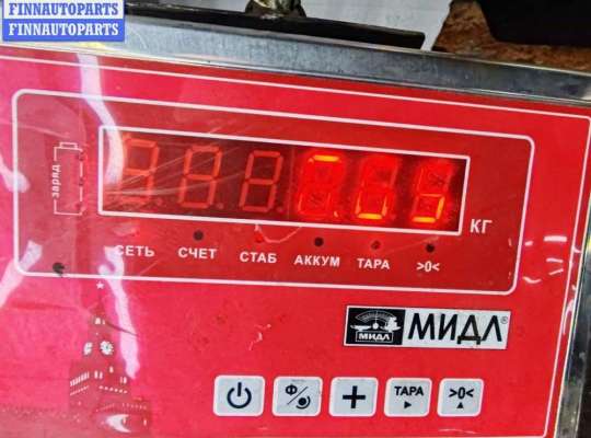 купить Рейка рулевая на Ford Focus II (2004-2011)