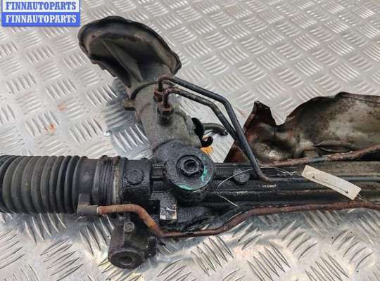 купить Рейка рулевая на Ford Focus II (2004-2011)