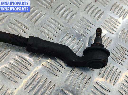 купить Рейка рулевая на Ford Focus II (2004-2011)