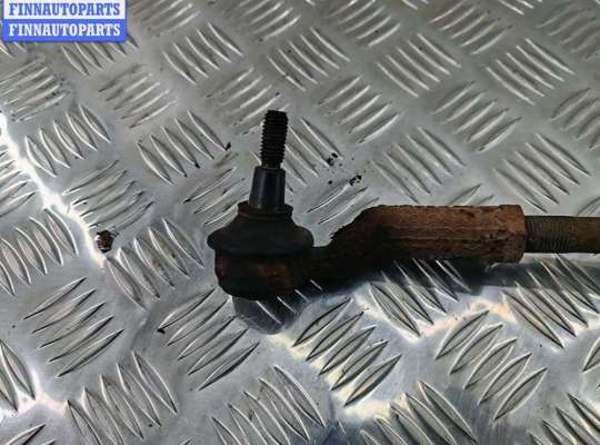 купить Рейка рулевая на Ford Focus II (2004-2011)