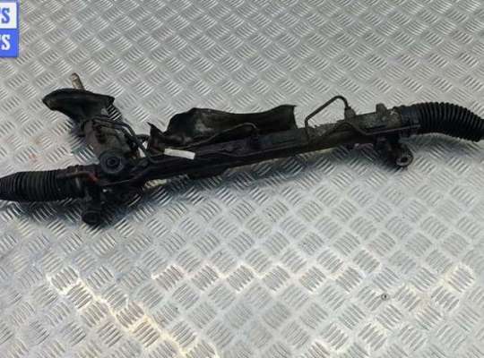 Рейка рулевая FO2090005 на Ford Focus II (2004-2011)