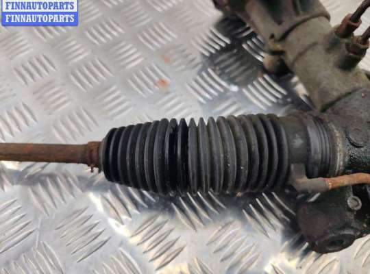 купить Рейка рулевая на Ford Focus II (2004-2011)