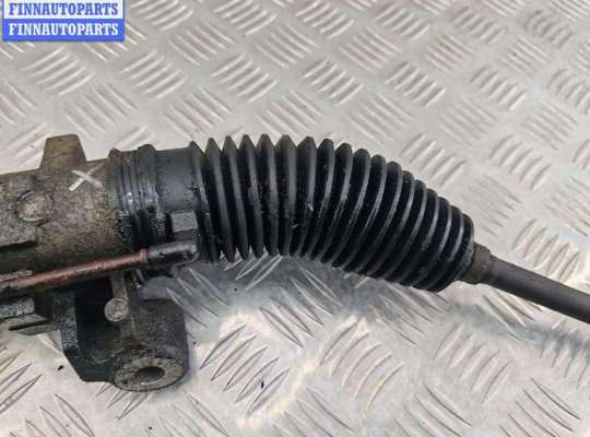 купить Рейка рулевая на Ford Focus II (2004-2011)