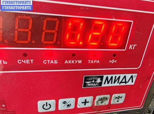 купить Катушка зажигания на Volkswagen Golf-5