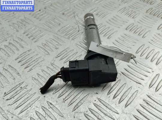 купить Катушка зажигания на Volkswagen Golf-5