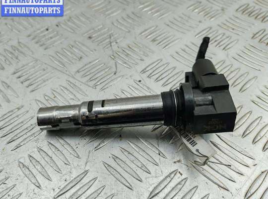 купить Катушка зажигания на Volkswagen Golf-5