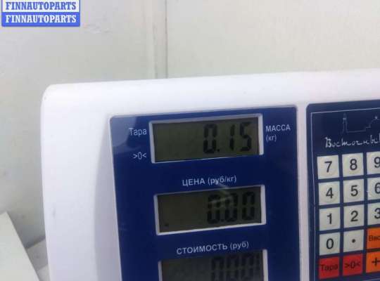 купить Переключатель поворотов на Ford Focus II (2004-2011)