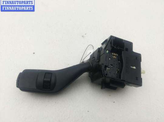 купить Переключатель поворотов на Ford Focus II (2004-2011)