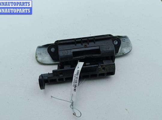 купить Ручка двери наружная задняя правая на Citroen Xsara