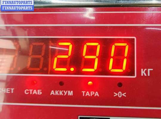 купить Ступица передняя правая на Opel Astra H (2004-2009)