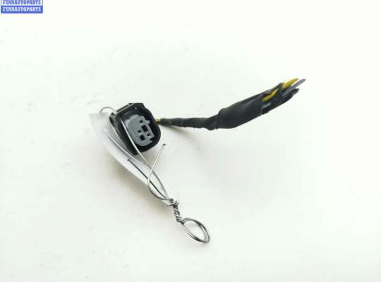 купить Разъем (фишка) проводки на BMW 5 E60/E61 (2003-2010)