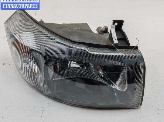 Купить Фара правая на Ford Transit (2000-2006) Фара правая FO2091366 на Ford Transit (2000-2006)
