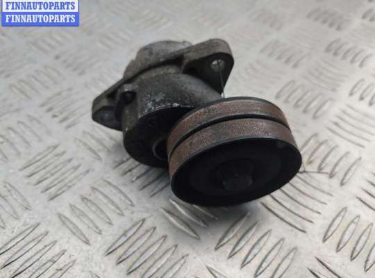 купить Механизм натяжения ремня, цепи на Opel Vectra B (1995-2002)