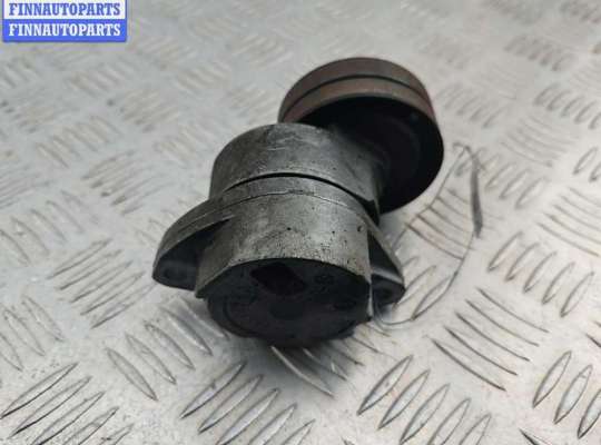 купить Механизм натяжения ремня, цепи на Opel Vectra B (1995-2002)