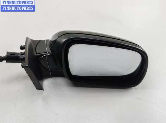 Зеркало наружное правое PG1238872 на Peugeot 307