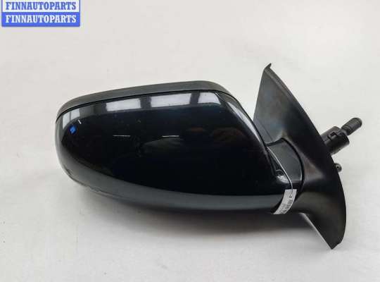 купить Зеркало наружное правое на Peugeot 307