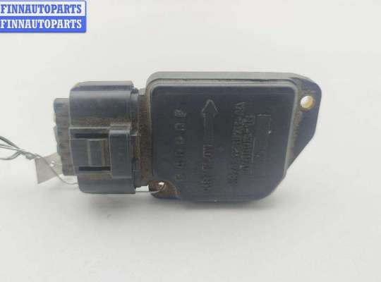 Расходомер (измеритель потока воздуха) FO2161638 на Ford Mondeo III (2000-2007)