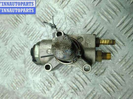 купить ТНВД на Skoda Octavia mk2 (A5 1Z) 2004-2013