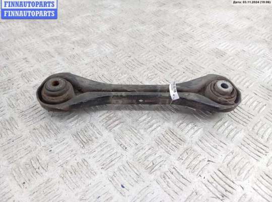 Рычаг подвески задний правый BM2679625 на BMW 3 E90/E91/E92/E93 (2005-2013)