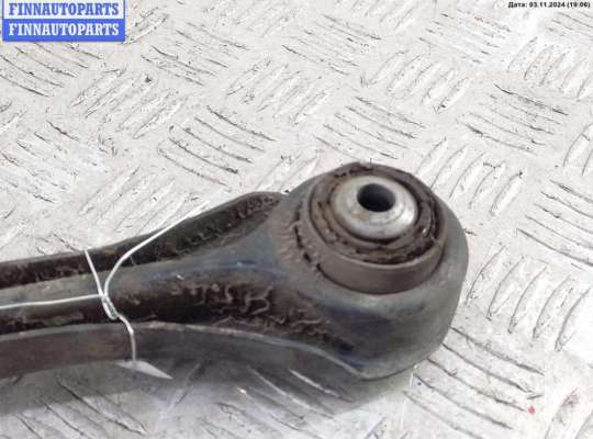 купить Рычаг подвески задний правый на BMW 3 E90/E91/E92/E93 (2005-2013)