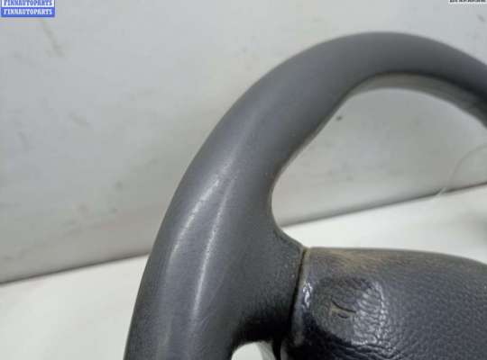 купить Руль на Opel Vectra B