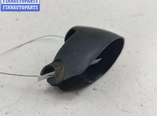 купить Крышка поводка стеклоочистителя на Volkswagen Passat B5+ (GP)