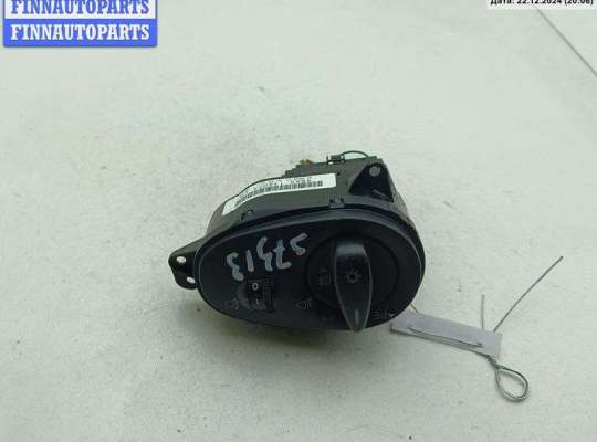 купить Переключатель света на Ford Focus I (1998-2005)